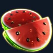 Del Fruit: Watermelon