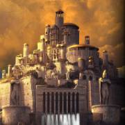 Demi Gods II: Castle