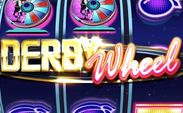 Derby Wheel slot online