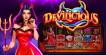 Play Devilicious slot