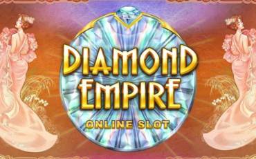 Diamond Empire slot online