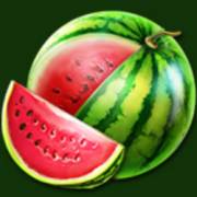 Diamond Plus Football Edition: Watermelon