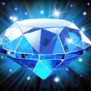 Diamond RIches: Diamond