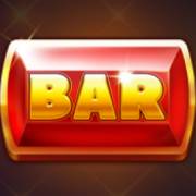 Diamond Supreme Hold and Win: Bar