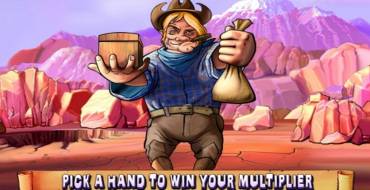 Diamond Valley Pro: Bonus games