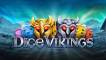 Play Dice Vikings slot