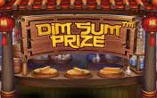 Dim Sum Prize slot