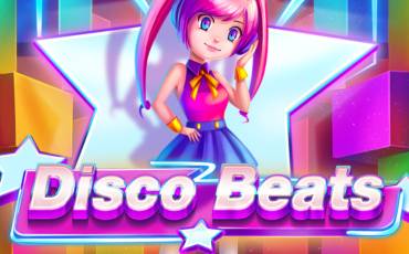 Disco Beats slot online