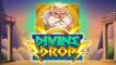 Play Divine Drop slot