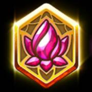 Divine Lotus: Lotus