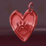 Doggy Riches Megaways: Hearts