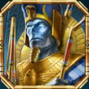 Doom of Egypt: Pharaoh