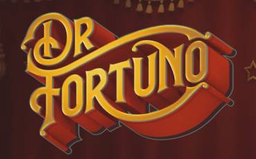 Dr Fortuno Slot slot online