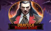 Dracula – Darkest Flame slot