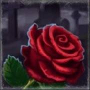 Dracula's Gems: Rose