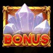 Drago: Jewels of Fortune: Crystals