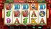 Play Dragon Dance slot