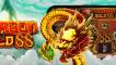 Play Dragon Gold 88 slot