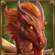 Dragon Shard: Red Dragon