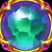 Dragon Stone: Dragon Stone