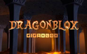 DragonBlox slot online