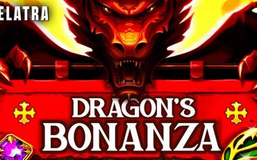 Dragon’s Bonanza slot online