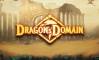 Play Dragon's Domain slot