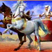 Egypt Sky Egypt Quest: Cavalry