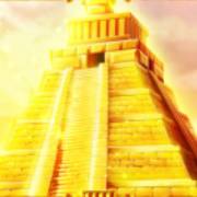 El Dorado Infinity Reels: Pyramid