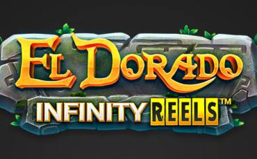 El Dorado Infinity Reels slot online