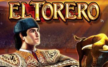 El Torero slot online