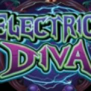 Electric Diva: symbol