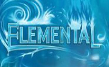 Elemental slot online