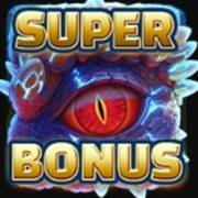 Emberfall: Super Bonus