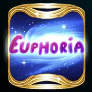 Euphoria: Logo