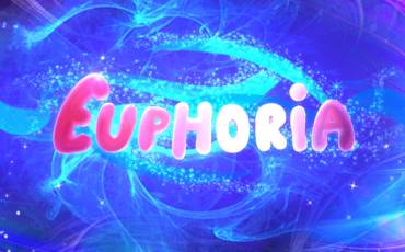 Euphoria slot online