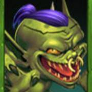 Evil Goblins xBomb: The Goblin Prince