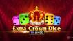 Play Extra Crow Dice slot