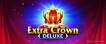 Extra Crown Deluxe slot