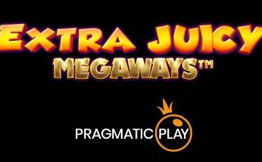 Extra Juicy Megaways