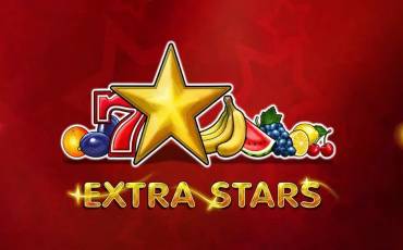 Extra Stars