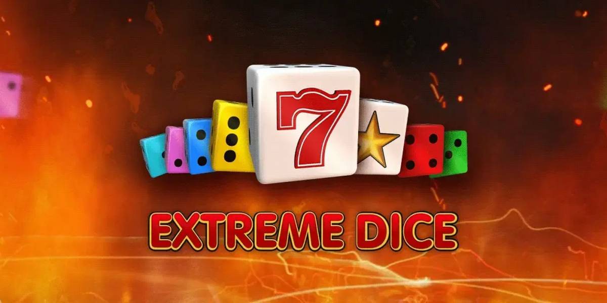 Extreme Dice