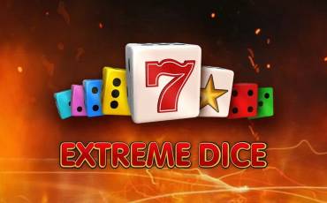 Extreme Dice