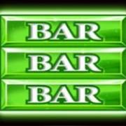 Extreme Riches: BAR BAR BAR BAR