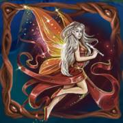 Faerie Spells: Elf