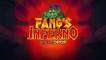 Play Fang's Inferno Dream Drop slot