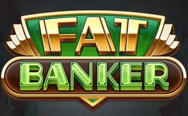 Fat Banker slot online