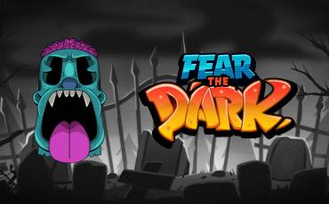 Fear the Dark slot online