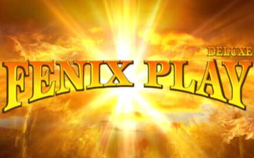 Fenix Play Deluxe slot online