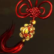 Fiery Kirin: Jewelry